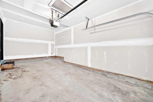 3101-55 Lucas Way Nw, Calgary, AB - Indoor Photo Showing Other Room