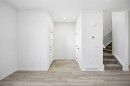 217 Bridgeport Gate, Chestermere, AB  - Indoor Photo Showing Other Room 