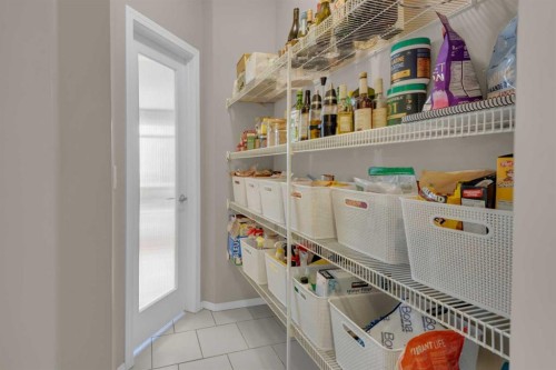 28 Cranarch Crescent Se, Calgary, AB 