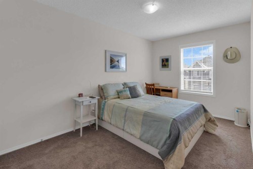 28 Cranarch Crescent Se, Calgary, AB 