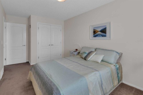28 Cranarch Crescent Se, Calgary, AB 