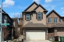 28 Cranarch Crescent Se, Calgary, AB 