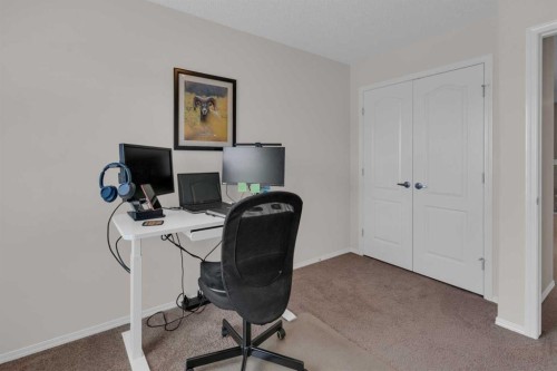 28 Cranarch Crescent Se, Calgary, AB 