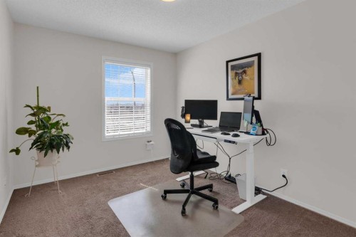 28 Cranarch Crescent Se, Calgary, AB 