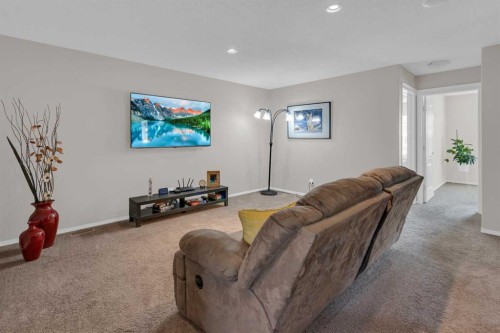 28 Cranarch Crescent Se, Calgary, AB 