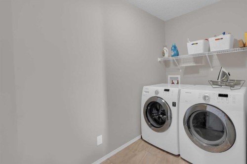 28 Cranarch Crescent Se, Calgary, AB 