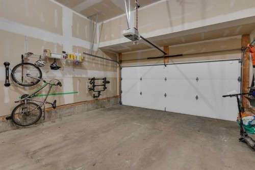 28 Cranarch Crescent Se, Calgary, AB 