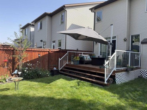 28 Cranarch Crescent Se, Calgary, AB 