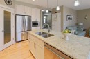 28 Cranarch Crescent Se, Calgary, AB 