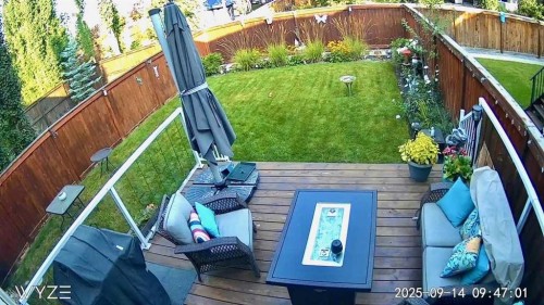 28 Cranarch Crescent Se, Calgary, AB 