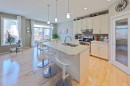 28 Cranarch Crescent Se, Calgary, AB 