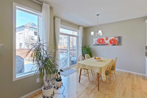 28 Cranarch Crescent Se, Calgary, AB 