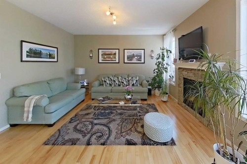 28 Cranarch Crescent Se, Calgary, AB 