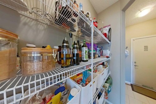 28 Cranarch Crescent Se, Calgary, AB 