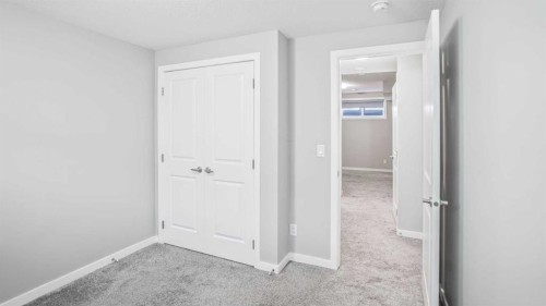 567 Cornerstone Avenue Ne, Calgary, AB - Indoor Photo Showing Other Room