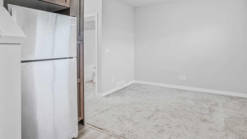 567 Cornerstone Avenue Ne, Calgary, AB - Indoor Photo Showing Other Room