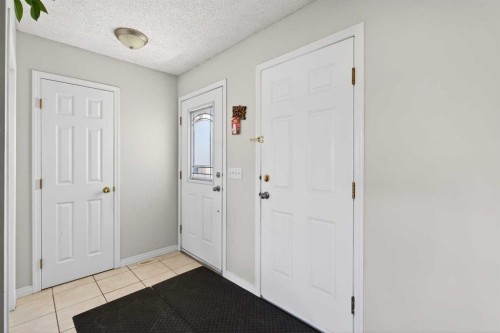 110 Martha'S Haven Green Ne, Calgary, AB - Indoor Photo Showing Other Room