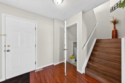110 Martha'S Haven Green Ne, Calgary, AB - Indoor Photo Showing Other Room