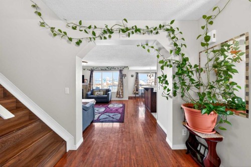 110 Martha'S Haven Green Ne, Calgary, AB - Indoor Photo Showing Other Room