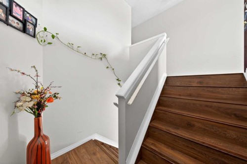 110 Martha'S Haven Green Ne, Calgary, AB - Indoor Photo Showing Other Room