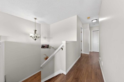 110 Martha'S Haven Green Ne, Calgary, AB - Indoor Photo Showing Other Room