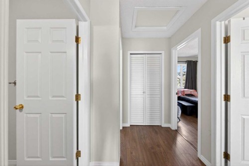 110 Martha'S Haven Green Ne, Calgary, AB - Indoor Photo Showing Other Room