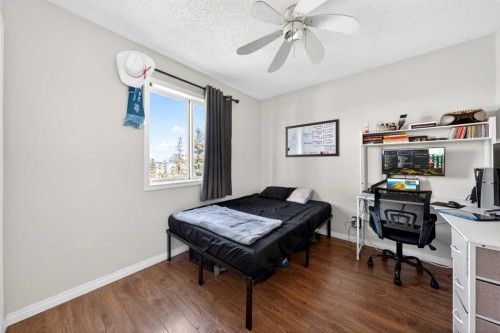 110 Martha'S Haven Green Ne, Calgary, AB - Indoor