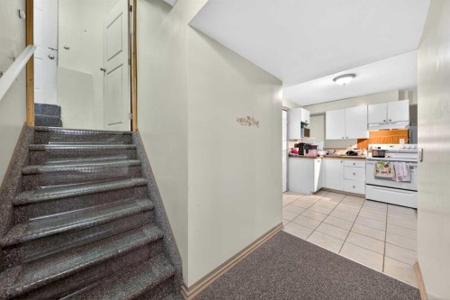 110 Martha'S Haven Green Ne, Calgary, AB - Indoor