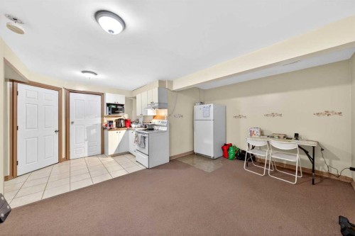 110 Martha'S Haven Green Ne, Calgary, AB - Indoor