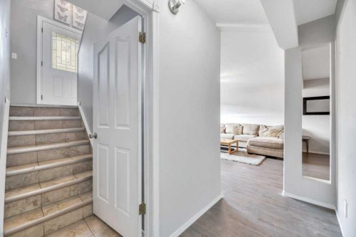 389 Strathford Crescent, Strathmore, AB - Indoor Photo Showing Other Room