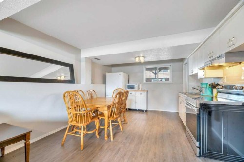 389 Strathford Crescent, Strathmore, AB - Indoor
