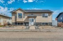 389 Strathford Crescent, Strathmore, AB  - Outdoor 