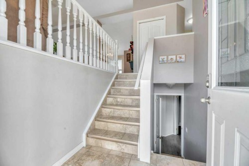 389 Strathford Crescent, Strathmore, AB - Indoor Photo Showing Other Room