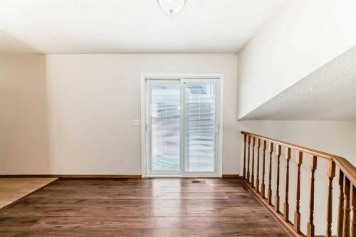51 Covington Rise Ne, Calgary, AB - Indoor Photo Showing Other Room