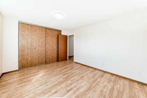 51 Covington Rise Ne, Calgary, AB - Indoor Photo Showing Other Room