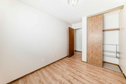 51 Covington Rise Ne, Calgary, AB - Indoor Photo Showing Other Room