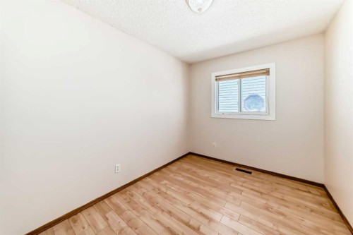 51 Covington Rise Ne, Calgary, AB - Indoor Photo Showing Other Room