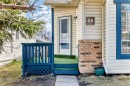 51 Covington Rise Ne, Calgary, AB  - Outdoor 