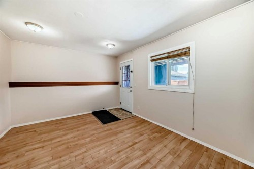 51 Covington Rise Ne, Calgary, AB - Indoor Photo Showing Other Room