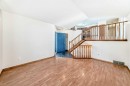 51 Covington Rise Ne, Calgary, AB  - Indoor Photo Showing Other Room 