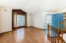 51 Covington Rise Ne, Calgary, AB  - Indoor Photo Showing Other Room 