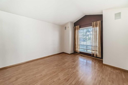51 Covington Rise Ne, Calgary, AB - Indoor Photo Showing Other Room