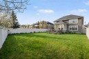 78 Aspen Cliff Close Sw, Calgary, AB 