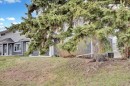 674 Regal Park Ne, Calgary, AB  - Outdoor 
