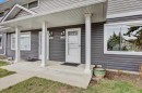674 Regal Park Ne, Calgary, AB  - Outdoor 
