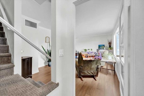 674 Regal Park Ne, Calgary, AB - Indoor Photo Showing Other Room