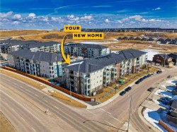 1406-298 Sage Meadows Park NW Calgary, AB T3P 1P5