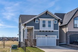49 Marquis Grove SECalgary, AB T3M 1M5
