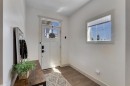 49 Marquis Grove Se, Calgary, AB  - Indoor Photo Showing Other Room 