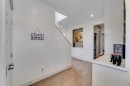 49 Marquis Grove Se, Calgary, AB  - Indoor Photo Showing Other Room 